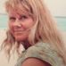 Profile Picture of Nancy Hofer (@nancy.hofer.71) on Facebook