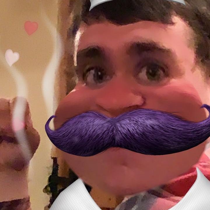 Profile Picture of Daniel Hollingworth (@jonclaude69) on Tiktok