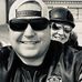 Profile Picture of Johnny Crain (@crainbirdfly) on Facebook