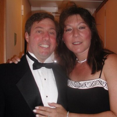 Profile Picture of Mark H. Serino (@HSerino) on Twitter