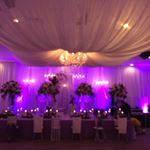 Profile Picture of Jason Liu (@top_super_buffet) on Instagram