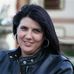 Profile Picture of Carol Wilmer Roush (@carol.wilmerroush) on Facebook