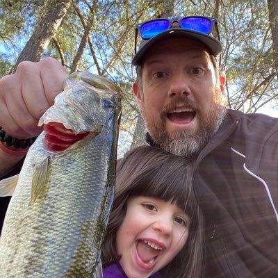 Profile Picture of Nate Boudreau (@rogueknight007) on Twitter