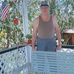 Profile Picture of Fred Burnside (@fred.burnside.1) on Facebook