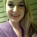 Profile Picture of Lisa Linda Douglas (@meshachgenfior) on Instagram