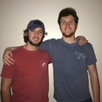 Profile Picture of Sam Haggard (@samhaggard) on Instagram