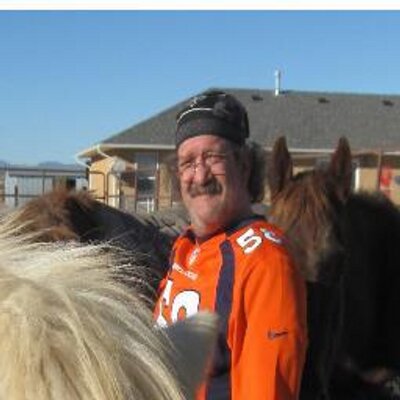 Profile Picture of James Guarasci (@jimmytheg0069) on Twitter