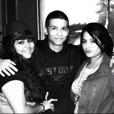 Profile Picture of Chris Chessher (@ChessherChris) on Twitter