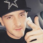 Profile Picture of Edward James Monteverde (@edwardmonteveeeeerde) on Instagram