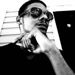 Profile Picture of JOSEPH JOHN GOTTI_ MAC MAINE (@mac_maine6) on Instagram