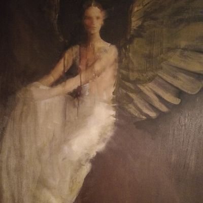 Profile Photo of Shirley Jensen (@Shirley68544532) on Twitter