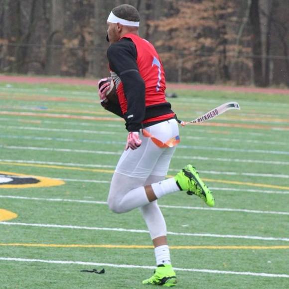 Profile Picture of Dewayne Blacknell (@d_blacknell) on Poshmark