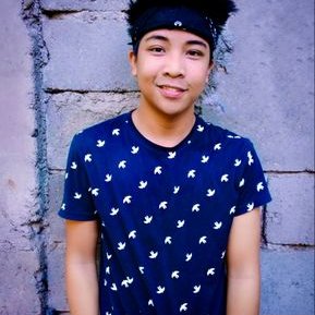 Profile Picture of Elpidio Ramos Navarroza II (@ElpidioTheGwapo) on Twitter