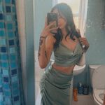 Profile Picture of Alicia Szabo (@alicia_mae_szabo) on Instagram