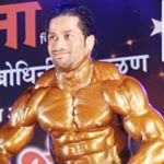 Profile Picture of satish shetty (@satishshetty478) on Instagram