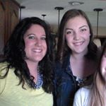 Profile Picture of Crystal Bright (@crystalebright) on Instagram