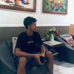 Profile Picture of Claro Jessen Carl (@claro.jessen.carl) on Facebook