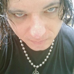 Profile Photo of Brian Blue (@bluesikbastard) on Myspace