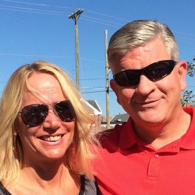 Leo Schafer - Twitter Profile Picture of Leo Schafer (@LeoWhoLeo) on Twitter