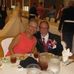 Profile Picture of Mark Provencher (Diane) (@mark.provencher.3) on Facebook