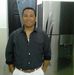 Profile Picture of Miguel Caraballo (@miguel.caraballo.104418) on Facebook