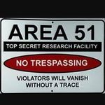 Profile Picture of vivian blake (@cofieldcedric) on Instagram