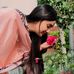 Profile Picture of Avninder Gill (@avninder.gill.98) on Facebook