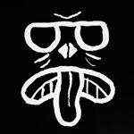 Profile Picture of Tim (@timothyliles) on Instagram