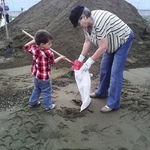 Profile Picture of Darci Howell (@howell.darci) on Instagram