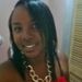 Profile Picture of Marisa porter (@candiez122) on Pinterest