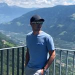 Profile Picture of Kevin Kiewell (@k.kwll) on Instagram