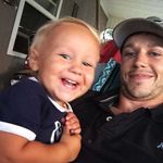 Cody Nance - Instagram Profile Picture of Cody Nance (@codynance111) on Instagram