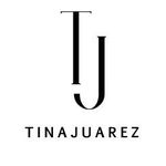 Profile Picture of TINA JUAREZ ™️ (@tinajuarezshop) on Instagram