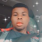 Profile Picture of David Vibrant (@David-Vibrant) on Facebook