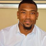 Corey © Crowell © - Instagram Profile Picture of Corey © Crowell © (@c_crowell_) on Instagram