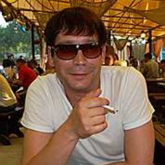 Profile Picture of Andrew_56 (@Andrew_oren_56) on Twitter