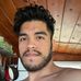 Profile Picture of José Martín Aveldanes (@martin.aveldanes) on Facebook