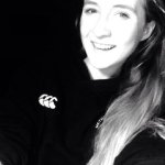 Profile Picture of Alice McCullough (@allicia123456789) on Instagram