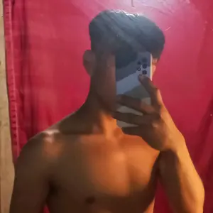 Roy Rivera - Tiktok Profile Picture of Roy Rivera (@@royrivera41) on Tiktok