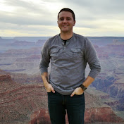 Profile Picture of James Mellis (@JamesMellis39) on Youtube