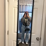 Profile Picture of Lashayla Gray (@Lashayla-Gray) on Facebook