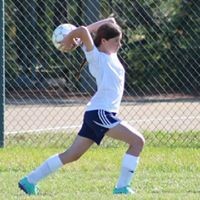 Profile Picture of Cathy Perkins (@cathy-perkins-10) on Quora