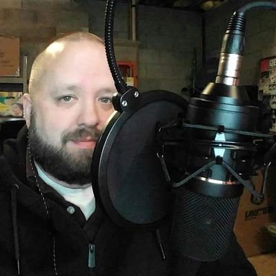 Profile Picture of Marc Kickenweitz (@@MarcKick) on Twitter