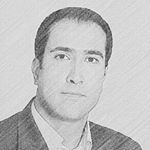 Profile Picture of amir.haddad (@amir.haddad_elevator) on Instagram