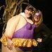 Profile Picture of Robert Cobb (@robert.cobb.351) on Facebook
