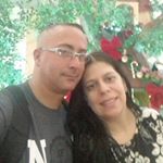 Profile Picture of John Heleno Ferreira Nunes (@johnhelenoferreiranu) on Instagram