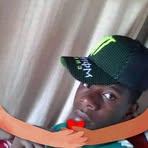 Profile Picture of Boy Kiplaa (@Boy-Kiplaa) on Facebook