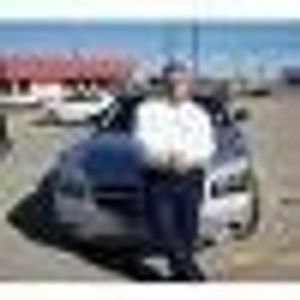 Profile Picture of Gil Pagan (@132936685) on Myspace