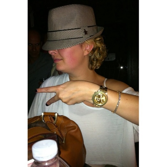 Profile Picture of Reagan Smoker (@anywho29) on Poshmark