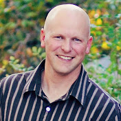 Profile Picture of David Allred (@davidleeallred) on Youtube